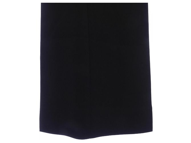 Max Mara STUDIO Pants - view 6
