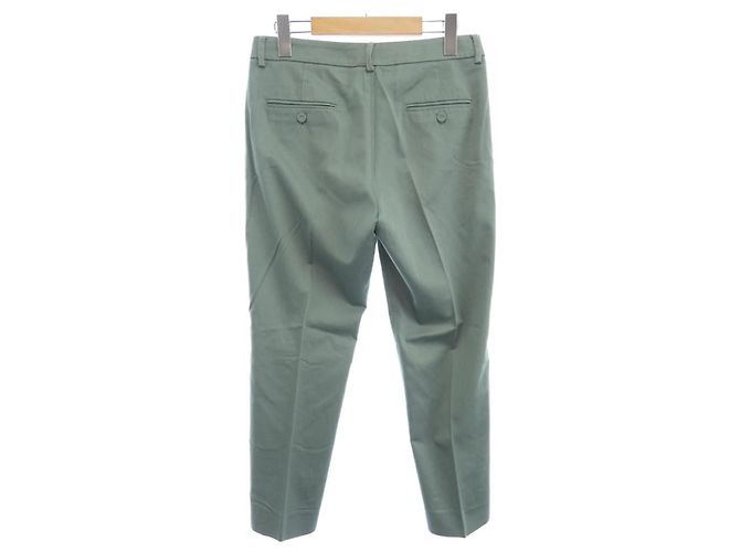 Max Mara weekend Pants - view 2