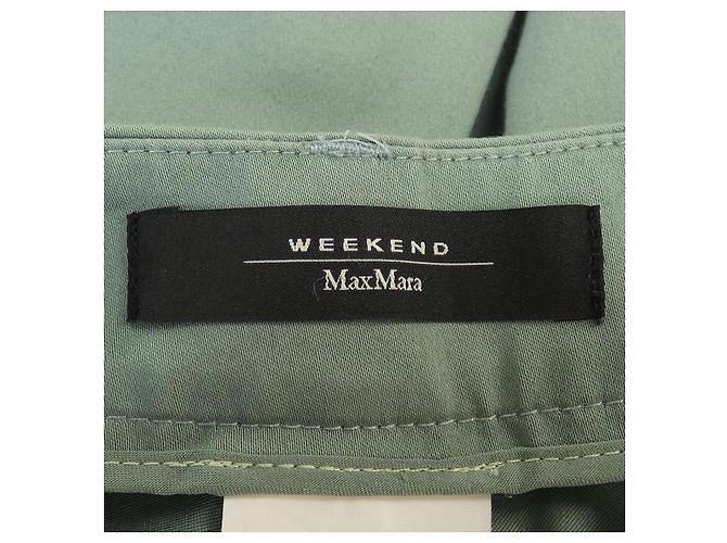 Max Mara weekend Pants - view 4