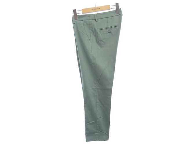 Max Mara weekend Pants - view 5