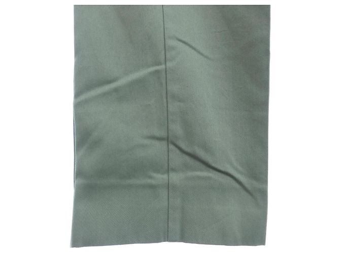 Max Mara weekend Pants - view 6