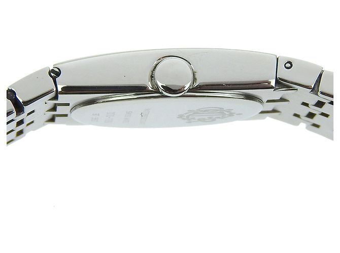 Christian Dior Miss Uhr D70-100 - Ansicht 6