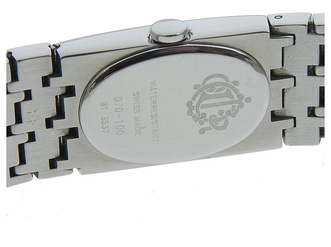 Christian Dior Miss Uhr D70-100 - Ansicht 7