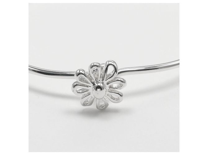 Bracciale charm Fiore Margherita Tiffany & Co. - vista 5