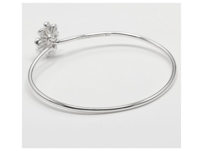 Bracciale charm Fiore Margherita Tiffany & Co. - vista 6