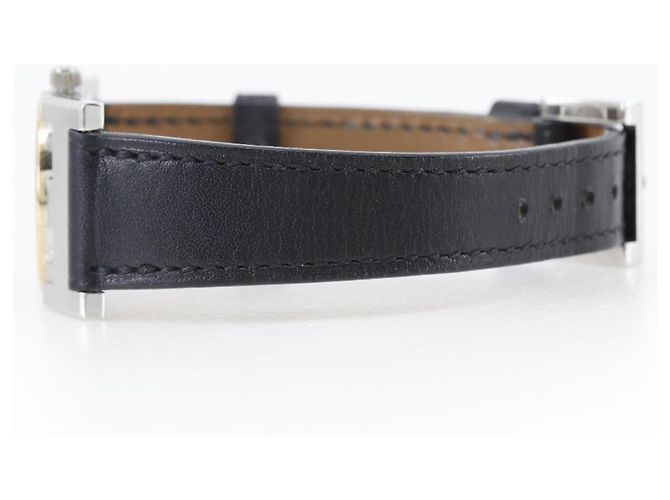 Hermès HERMES Paprika Uhr PA1.220 - Ansicht 4