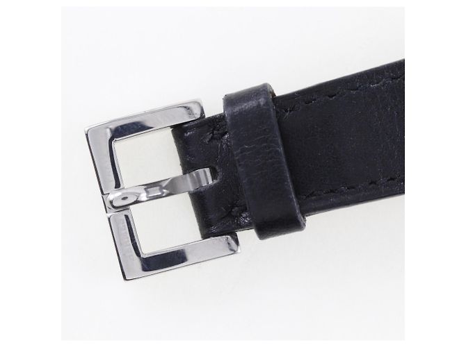 Hermès HERMES Paprika Uhr PA1.220 - Ansicht 8