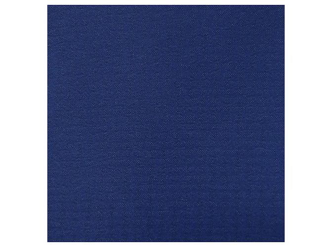 Autre Marque Chaqueta Mountain Hardwear Azul - vista 7