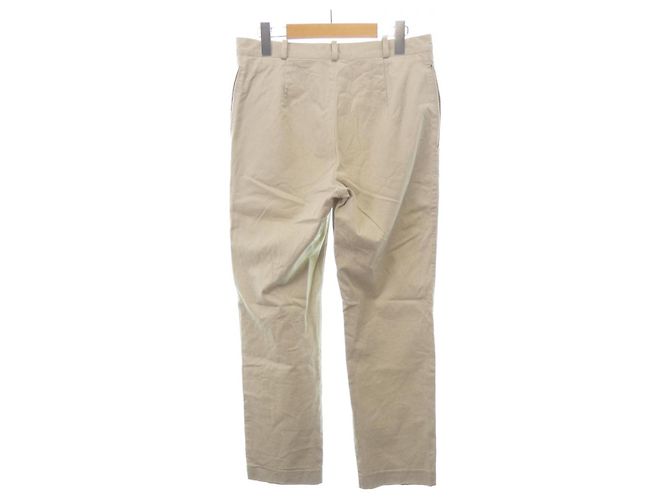 Apc Pantalones A.P.C. - vista 2