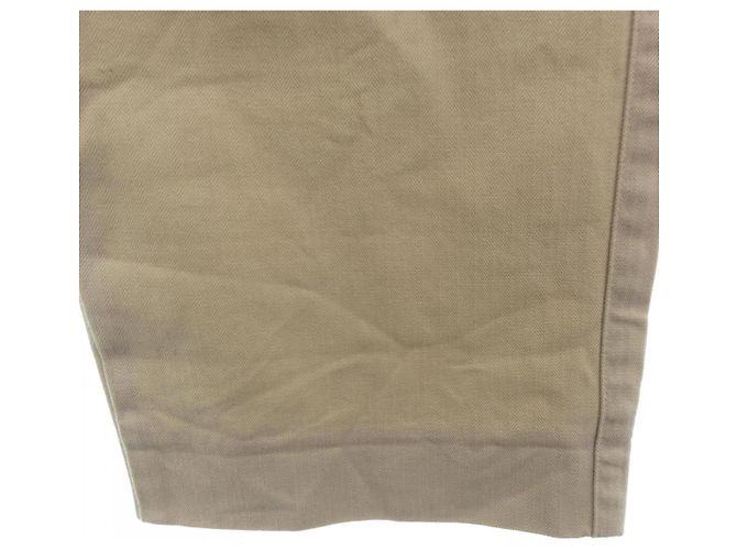 Apc Pantalones A.P.C. - vista 5