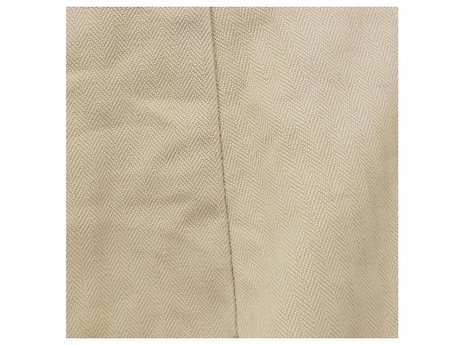 Apc Pantalones A.P.C. - vista 6