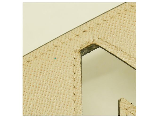 Louis Vuitton Epi Twist Langbörse - Ansicht 11