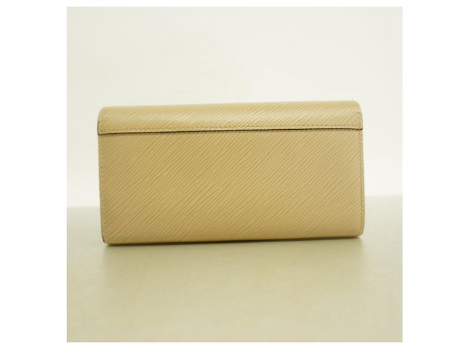 Louis Vuitton Epi Twist Langbörse - Ansicht 15