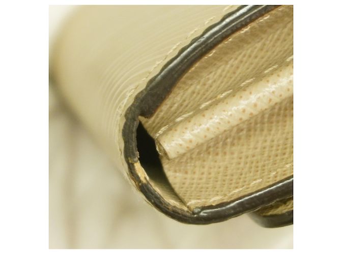 Louis Vuitton Epi Twist Langbörse - Ansicht 5