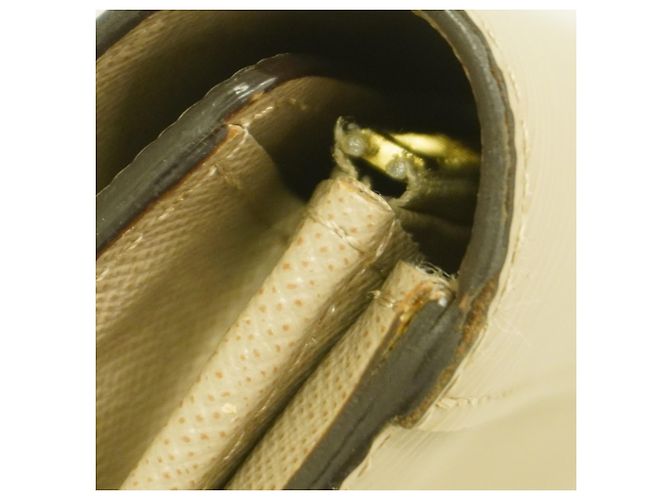 Louis Vuitton Epi Twist Langbörse - Ansicht 6