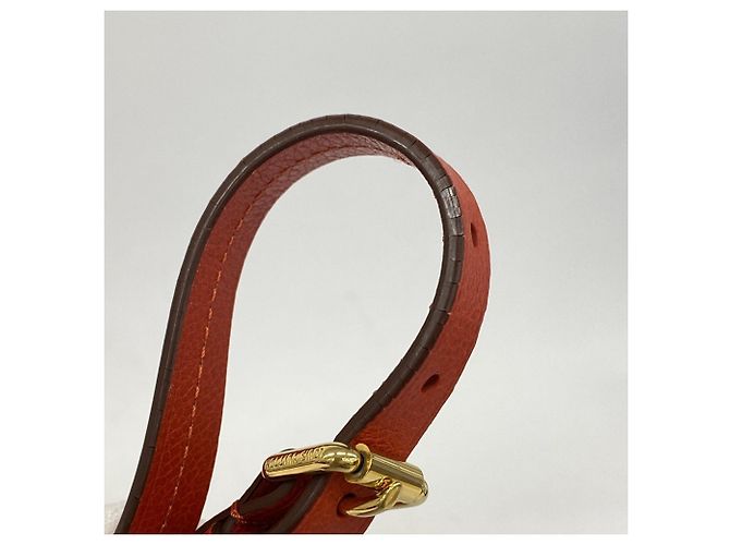 Louis Vuitton Monogram Empreinte Lumineuse PM Handbag - view 10