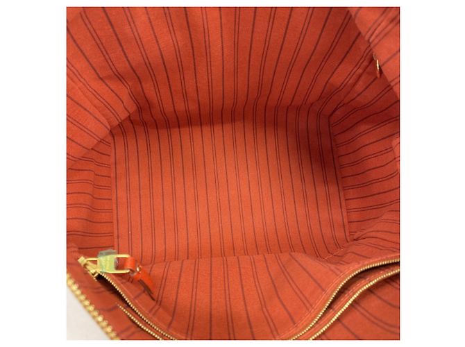 Louis Vuitton Monogram Empreinte Lumineuse PM Handbag - view 4
