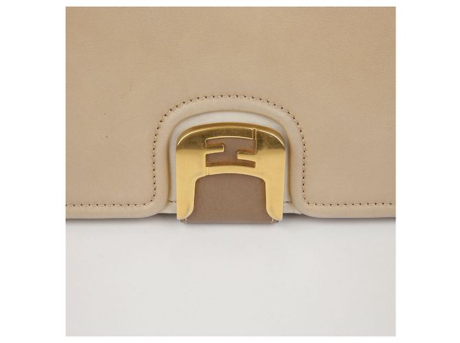 Fendi Borsa a tracolla Chameleon - vista 3