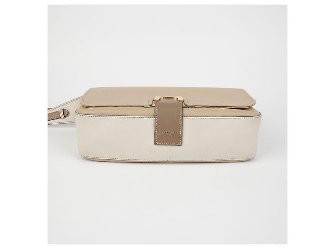 Fendi Borsa a tracolla Chameleon - vista 7