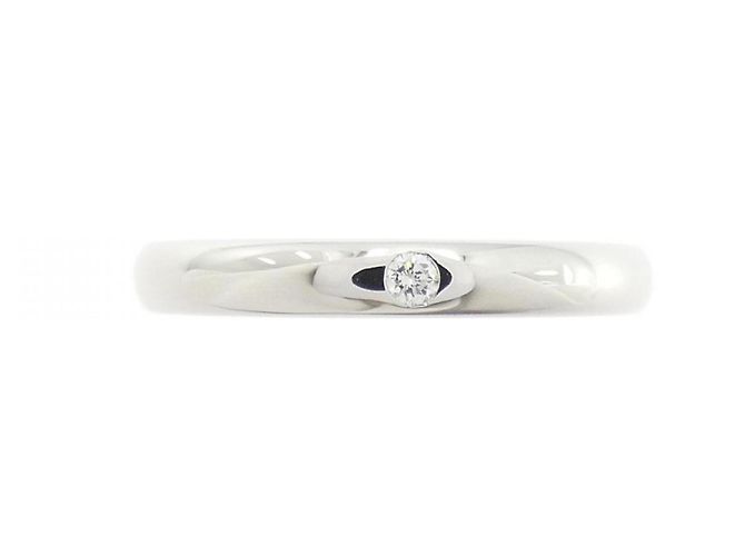Tiffany & Co Tiffany Stapelring - Ansicht 2