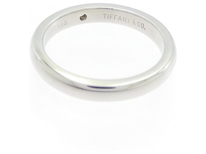 Tiffany & Co Tiffany Stapelring - Ansicht 3
