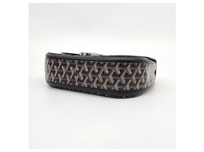 Borsa Goyard 233 - vista 3