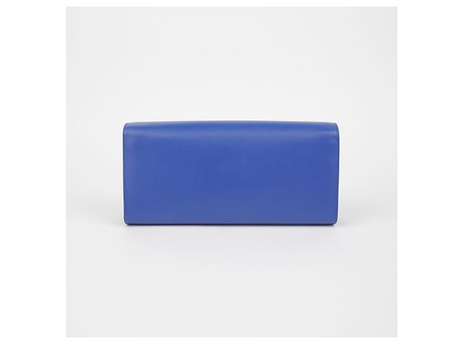 Saint Laurent Pochette Cassandra - vue 4