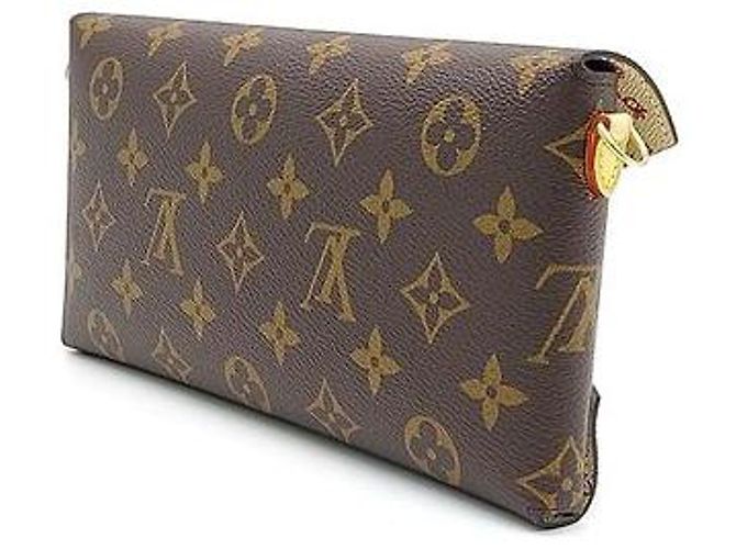 Kirigami Organizer an Kette M15150 von Louis Vuitton - Ansicht 3