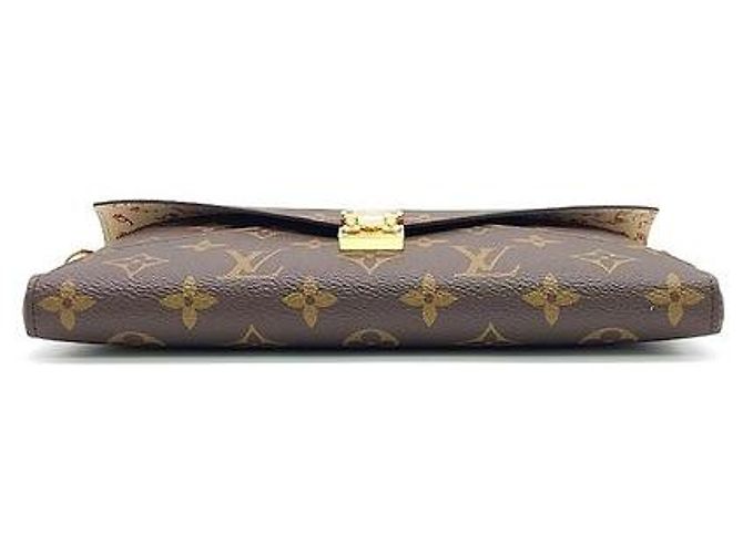 Kirigami Organizer an Kette M15150 von Louis Vuitton - Ansicht 4