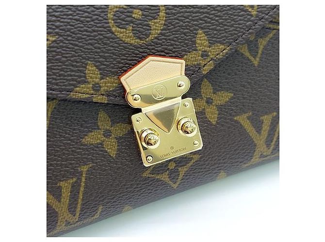 Kirigami Organizer an Kette M15150 von Louis Vuitton - Ansicht 5