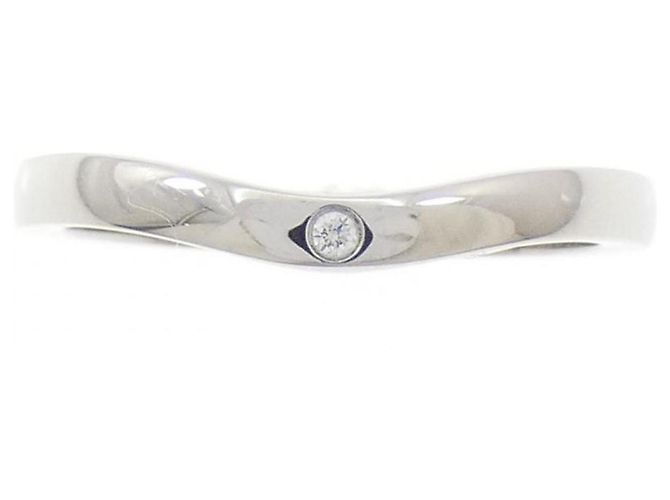 Anello Ballerina 3 pezzi Cartier - vista 3