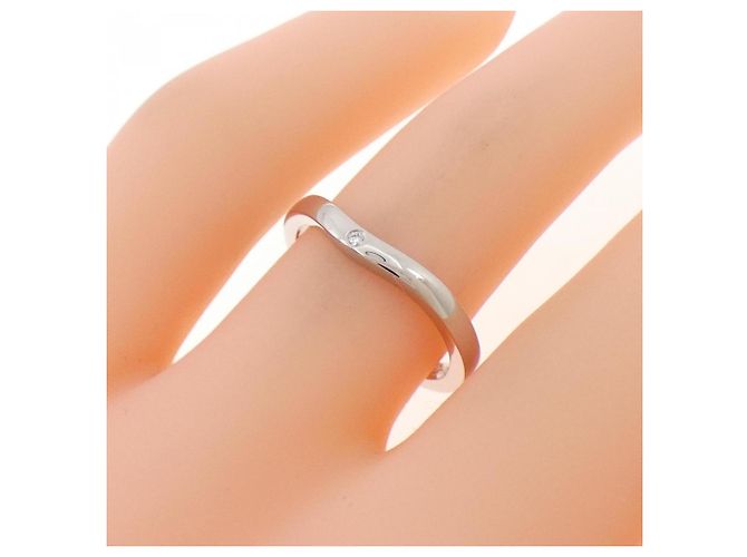 Anello Ballerina 3 pezzi Cartier - vista 6