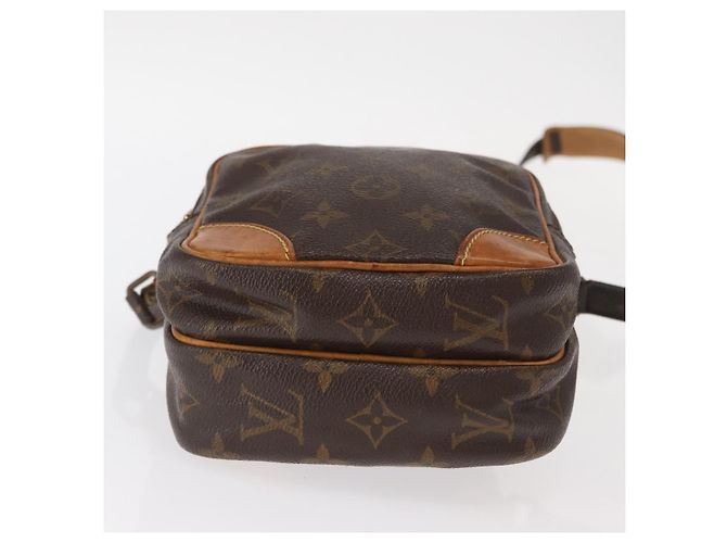 LOUIS VUITTON Borsa a Spalla Monogram Amazon M45236 LV Auth bs31770 Monogramma - vista 10