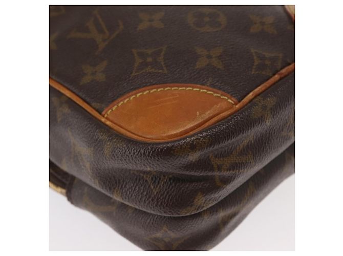 LOUIS VUITTON Borsa a Spalla Monogram Amazon M45236 LV Auth bs31770 Monogramma - vista 13
