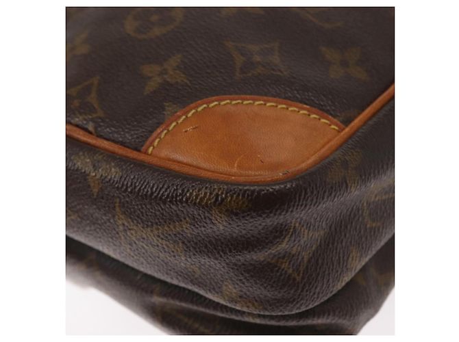 LOUIS VUITTON Borsa a Spalla Monogram Amazon M45236 LV Auth bs31770 Monogramma - vista 14