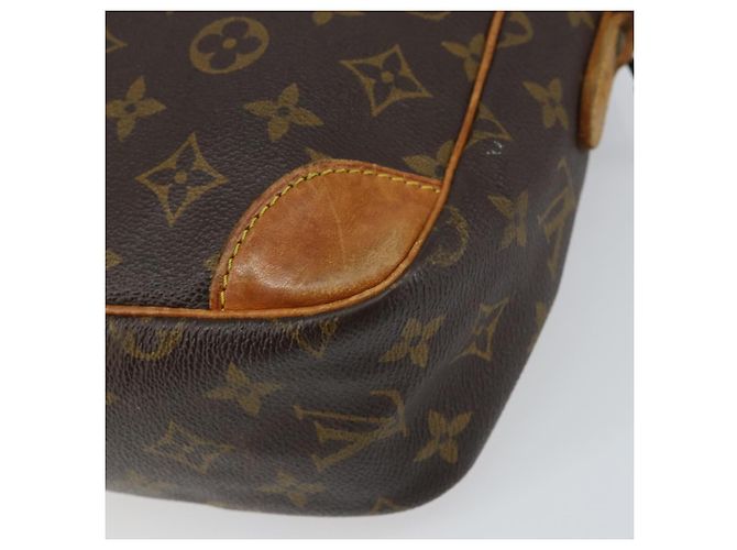 LOUIS VUITTON Borsa a Spalla Monogram Potomac M45285 LV Auth 159167 Monogramma - vista 15