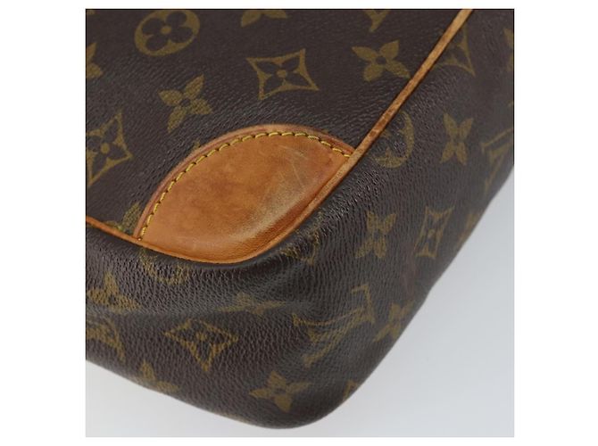 LOUIS VUITTON Borsa a Spalla Monogram Potomac M45285 LV Auth 159167 Monogramma - vista 16