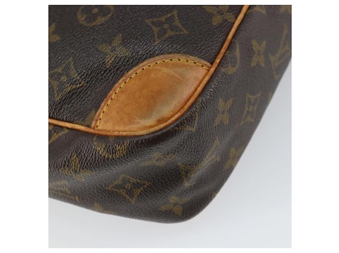LOUIS VUITTON Borsa a Spalla Monogram Potomac M45285 LV Auth 159167 Monogramma - vista 18