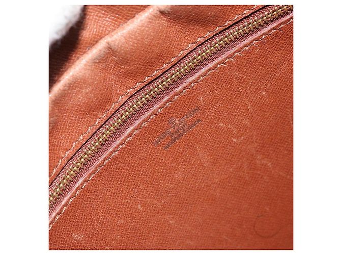 LOUIS VUITTON Borsa a Spalla Monogram Potomac M45285 LV Auth 159167 Monogramma - vista 20