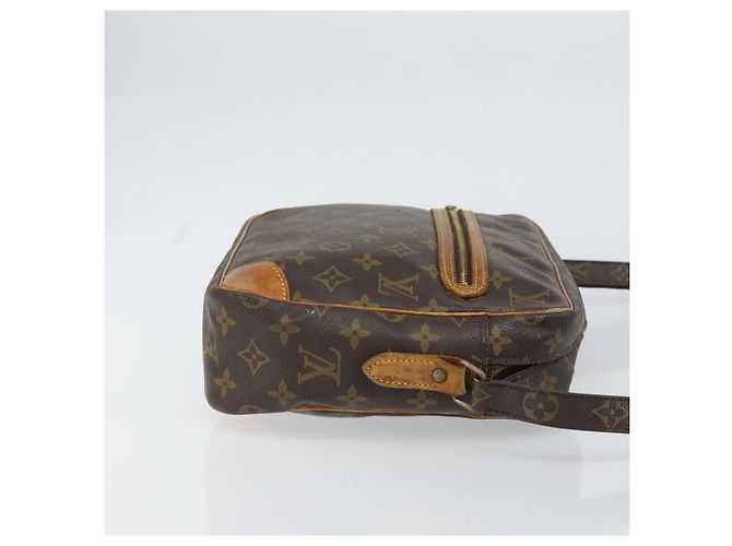 LOUIS VUITTON Borsa a Spalla Monogram Potomac M45285 LV Auth 159167 Monogramma - vista 3