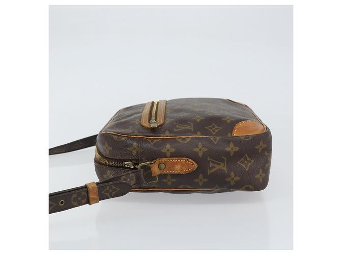 LOUIS VUITTON Borsa a Spalla Monogram Potomac M45285 LV Auth 159167 Monogramma - vista 4