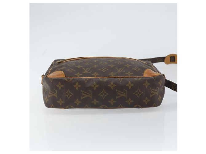 LOUIS VUITTON Borsa a Spalla Monogram Potomac M45285 LV Auth 159167 Monogramma - vista 5