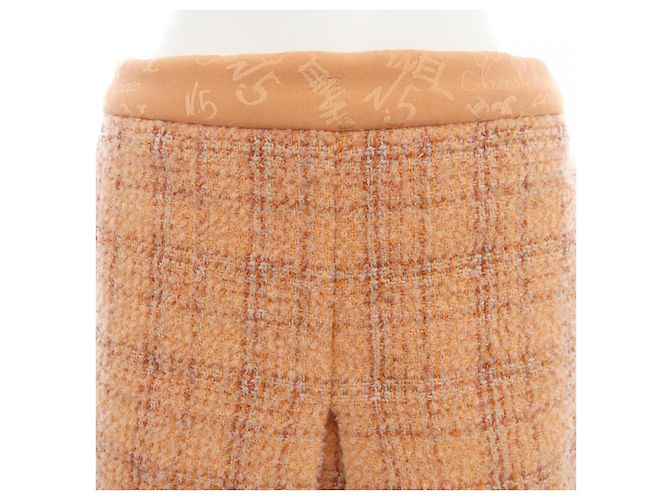 Chanel Rock Rot - Ansicht 6