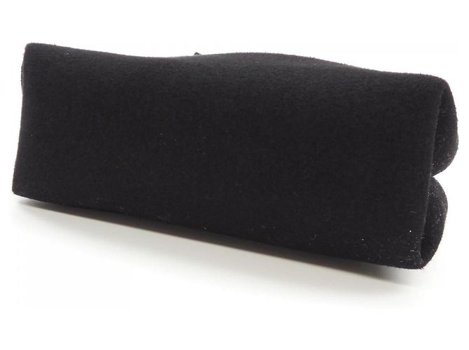 Moncler Genius Tasche Schwarz - Ansicht 4