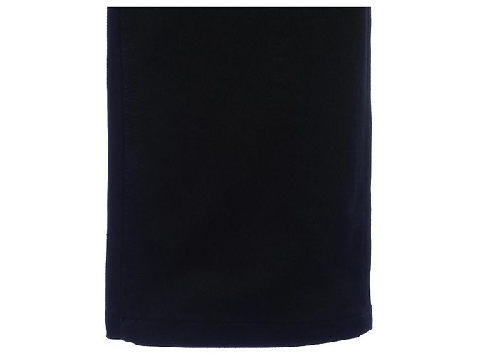 Pantaloni Hermès Nero - vista 5