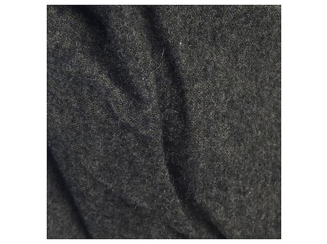 Pantaloni Salvatore Ferragamo Marrone - vista 6