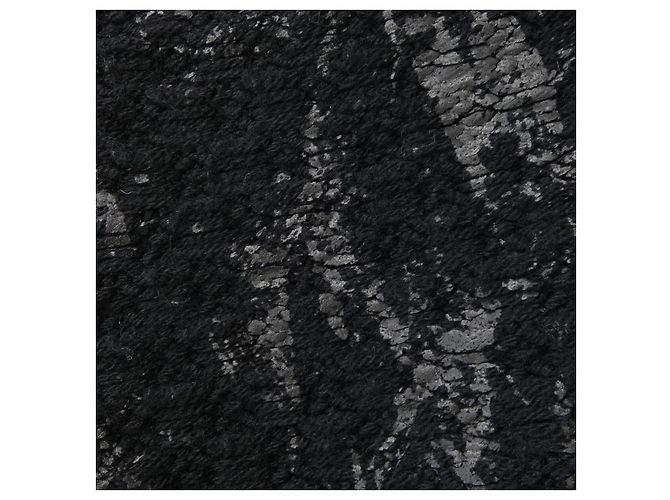 Timeless Gonna Chanel Nero - vista 7