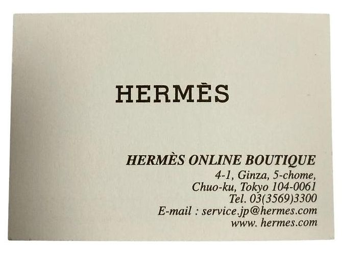 Foulard in seta Hermès BALADE EN BERLINE Multicolore - vista 8
