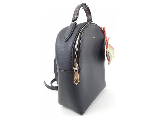 Paul Smith Rucksack - Ansicht 2