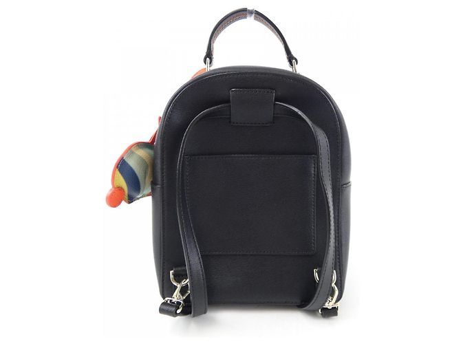 Paul Smith Rucksack - Ansicht 3